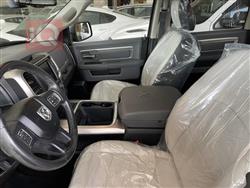ڕام 1500